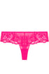 Simone Perele 1E2 Intrigue Tanga